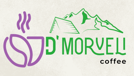 D´Morveli
