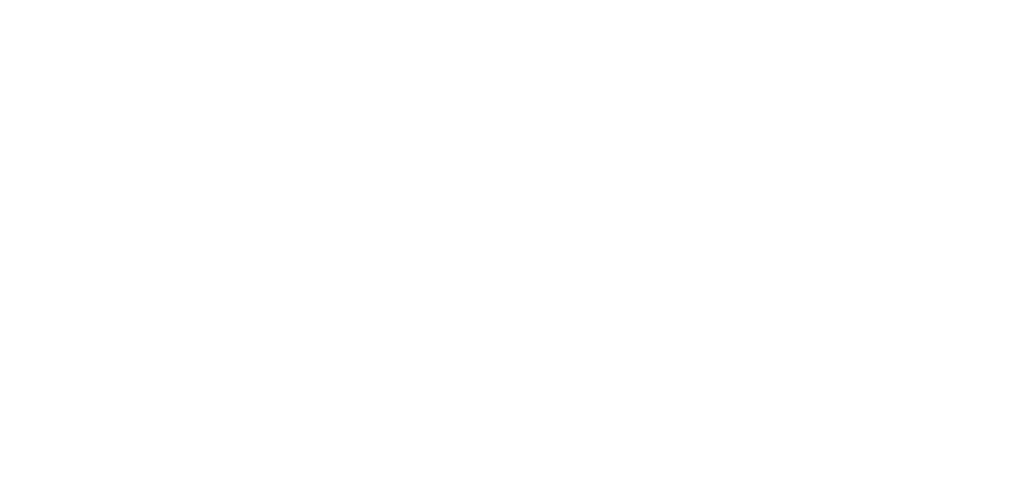 D´Morveli